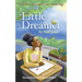 Little Dreamer