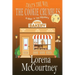 That's the Way The Cookie Crumbles: Book #4, The Mac 'n' Ivy Mysteries