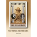 Negotiating the Hierophant: Walt Whitman and other Gurus