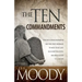 Ten Commandments