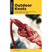 Outdoor Knots