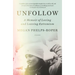 Unfollow: A Memoir of Loving and Leaving Extremism