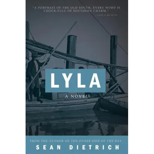 Lyla