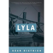 Lyla