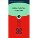 Urological Surgery
