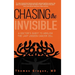 Chasing the Invisible: A Doctor's Quest to Abolish the Last Unseen Cancer Cell
