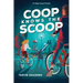 COOP Knows the Scoop