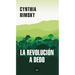 La Revolución a Dedo / The Random Revolution
