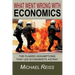 What Went Wrong with Economics: The flawed assumptions that led economists astray