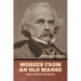 Mosses from an Old Manse, and Other Stories