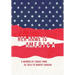 Her Name Is America