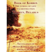 Book of Kobrin