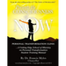 The Consciousness of Now Student Manual