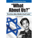 What About Us?