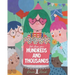We Love You Hundreds and Thousands: A Children's Picture Book about Foster Care and Adoption