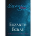 Expanding Their Scope: The Women of T.H.E.T.A. Book 1: Abigail