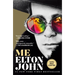 Me: Elton John Official Autobiography