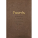 Proverbs: A Devotional Commentary Volume 2
