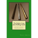 The Perfect Cone Joint Rolling Guide: A Step By Step Guide On How To Roll The Perfect Cone Joint From Scratch