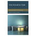 The Fourth Tier: Leadership and the Power of Charisma