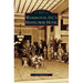 Washington D.C.'s Mayflower Hotel