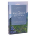 Nasb, MacArthur Daily Bible, 2nd Edition, Paperback, Comfort Print
