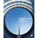 Thinking Outside the Box: Reimagining Television Centre