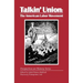 Talkin' Union