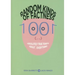 Random Kinds of Factness: 1001 (or So) Absolutely True Tidbits about (Mostly) Everything