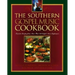 The Southern Gospel Music Cookbook: Favorite Recipes from More Than 100 Gospel Music Performers