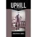 Uphill: A Civil War Epic