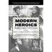 Modern Heroics: How HBCUs Navigated the COVID-19 Pandemic