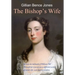 The Bishop's Wife