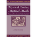 Mystical Bodies, Mystical Meals: Eating and Embodiment in Medieval Kabbalah