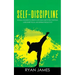 Self-Discipline: 32 Small Changes to Create a Life Long Habit of Self-Discipline, Laser-Sharp Focus, and Extreme Productivity