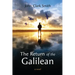 The Return of the Galilean