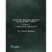Hands-On Quantum Machine Learning With Python: Volume 2: Combinatorial Optimization