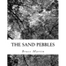 The sand pebbles