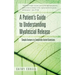 A Patient's Guide to Understanding Myofascial Release: Simple Answers to Frequently Asked Questions