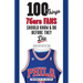 100 Things 76ers Fans Should Know & Do Before They Die