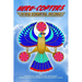 Heru-Copters: African Aeronautical Ascension