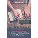 A Manual of Style and Standards in Academic Writing, Editing and Publishing