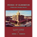 Process of Elimination: A Midwestern Murder Mystery