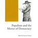 Populism and the Mirror of Democracy