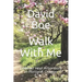 Walk With Me: Discover Hoyt Arboretum in Portland, Oregon
