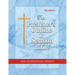 Preacher's Outline & Sermon Bible-NIV-Revelation