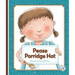 Pease Porridge Hot