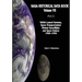 NASA Historical Data Book: Volume VII: NASA Launch Systems, Space Transportation/Human Spaceflight, and Space Science 1989-1998 (Part 2)