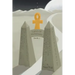 Land of Philantasy