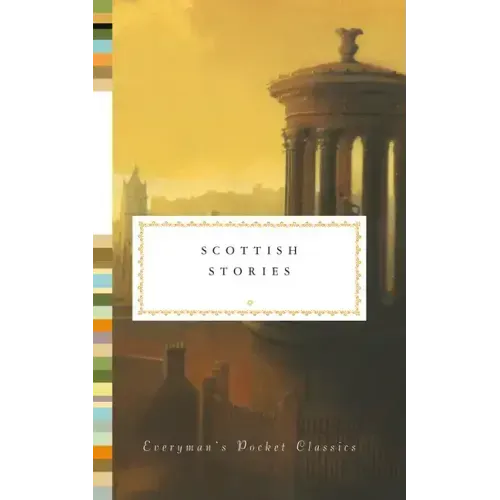 Scottish Stories
